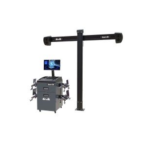 Диагностическое оборудование