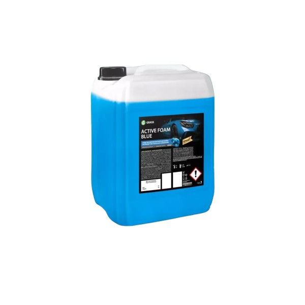 Химия SL, разное