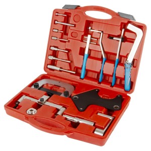 Головки торцевые, биты