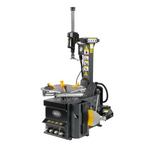 Балансировочные станки