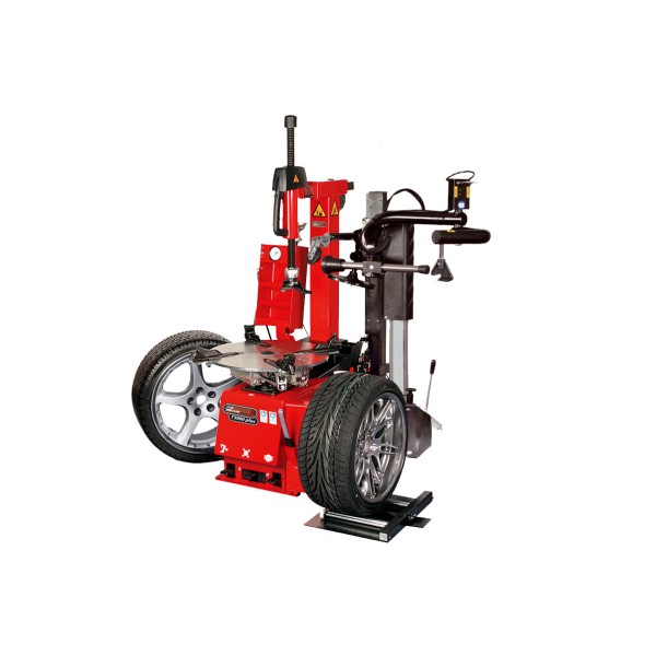 Шиномонтажное оборудование