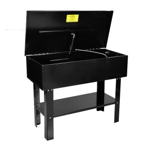 Вспомогательное обородувание