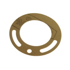 Ремкомплект для пневмогайковерта JTC-3202 (23) прокладка JTC