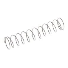 Ремкомплект для пневмогайковерта JTC-3203 (47-1) пружина JTC