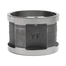 Ремкомплект для пневмогайковерта JTC-3403А (25) пневматический цилиндр JTC