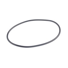 Ремкомплект для пневмогайковерта JTC-5216 (04) прокладка JTC