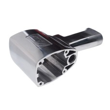 Ремкомплект для пневмогайковерта JTC-5216 (11) корпус JTC