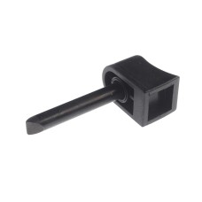 Ремкомплект для пневмогайковерта JTC-5216 (12) курок JTC