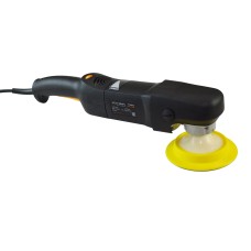 Профессиональная полировальная машина роторного типа