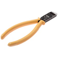 Бокорезы, длина 6" JTC-3814