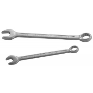 Тали, лебедки