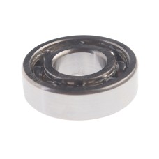 Ремкомплект для пневмогайковерта JTC-5216 (27) подшипник JTC