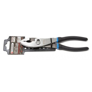 Клещи, захваты