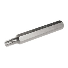 Бита RIBE RМ7х75мм 10мм удлиненная S2 JTC