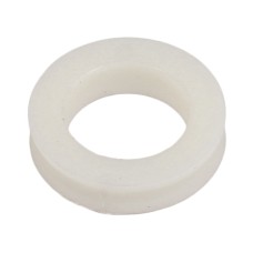 Ремкомплект для пневмогайковерта JTC-5303 (16) втулка JTC