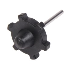 Ремкомплект для пневмогайковерта JTC-5303 (17) клапан JTC