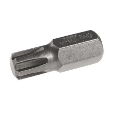 Бита RIBE RМ9х30мм 10мм S2 JTC