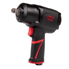 Гайковерт пневматический ударный 1/2