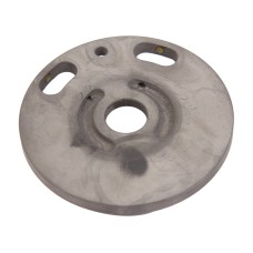 Ремкомплект для пневмогайковерта JTC-5303 (26) задняя накладка JTC