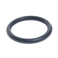 Ремкомплект для пневмогайковерта JTC-5303 (32) уплотнительное кольцо переключателя реверса JTC