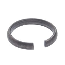 Гайковерт пневматический 3/8