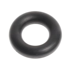 Ремкомплект для пневмогайковерта JTC-5006A (06S) кольцо фиксирующее привода JTC