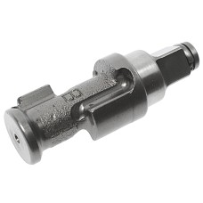 Ремкомплект для пневмогайковерта JTC-5006A (06S) привод 3/8