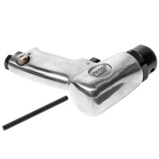 Машинка пневматическая шлифовальная 16000об/мин., 350л/мин., 90PSI, 140х160мм JTC