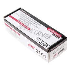 Машинка пневматическая шлифовальная 25000об/мин., 300л/мин., 90PSI, патрон 6мм, длина 140мм JTC