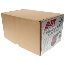 Машинка пневматическая шлифовальная эксцентриковая 5