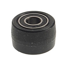 Ремкомплект для JTC-5904 (02) шкив JTC