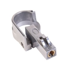 Ремкомплект для JTC-5904 (14A) JTC