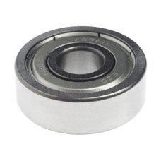 Ремкомплект для JTC-5904 (19) подшипник JTC