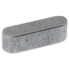 Ремкомплект для JTC-5904 (22) шпонка JTC