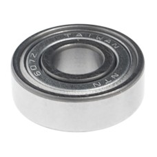 Ремкомплект для JTC-5904 (24) подшипник JTC