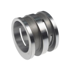 Ремкомплект для JTC-5904 (26) цилиндр JTC