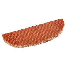 Ремкомплект для JTC-5904 (27) лопасть JTC