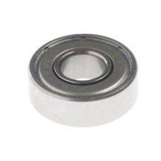 Ремкомплект для машинки шлифовальной JTC-3101 (15) подшипник JTC