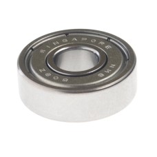 Ремкомплект для машинки шлифовальной JTC-3101 (23) подшипник JTC