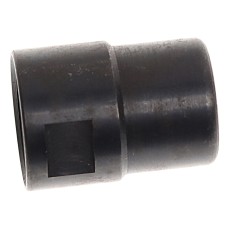 Ремкомплект для машинки шлифовальной JTC-3101 (28) гайка JTC