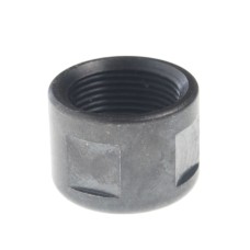 Ремкомплект для машинки шлифовальной JTC-3822 (02) гайка JTC