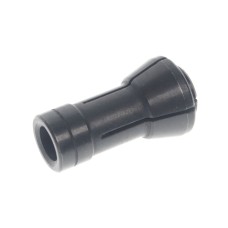 Ремкомплект для машинки шлифовальной JTC-3822 (03) цанговый патрон JTC