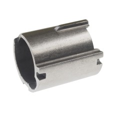 Ремкомплект для машинки шлифовальной JTC-3822 (10) цилиндр JTC