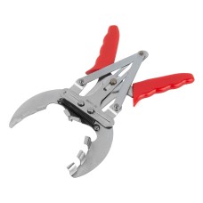 Клещи для установки поршневых колец, 40-100 мм Weidercraft