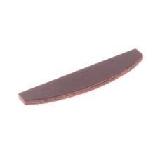 Ремкомплект для машинки шлифовальной JTC-3822 (13) лопасть JTC