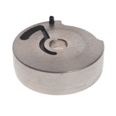 Ремкомплект для машинки шлифовальной JTC-3822 (14) задняя насадка JTC