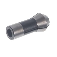 Ремкомплект для машинки шлифовальной JTC-5645A (цанга) JTC