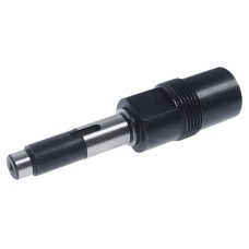 Ремкомплект для машинки шлифовальной JTC-5815 (34) шпиндель JTC