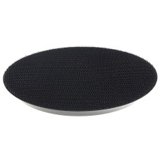 Ремкомплект для машинки шлифовальной JTC-7935 (39) диск JTC