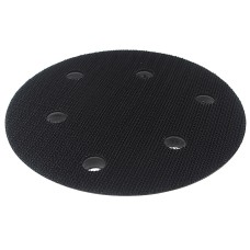 Ремкомплект для машинки шлифовальной JTC-7936 (39) диск JTC